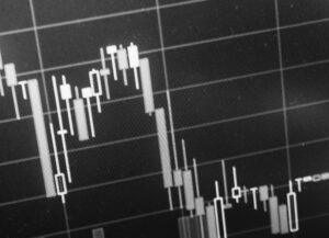 top 5 financial advisors