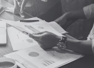 true cost of atrue cost of a financial advisor financial advisor