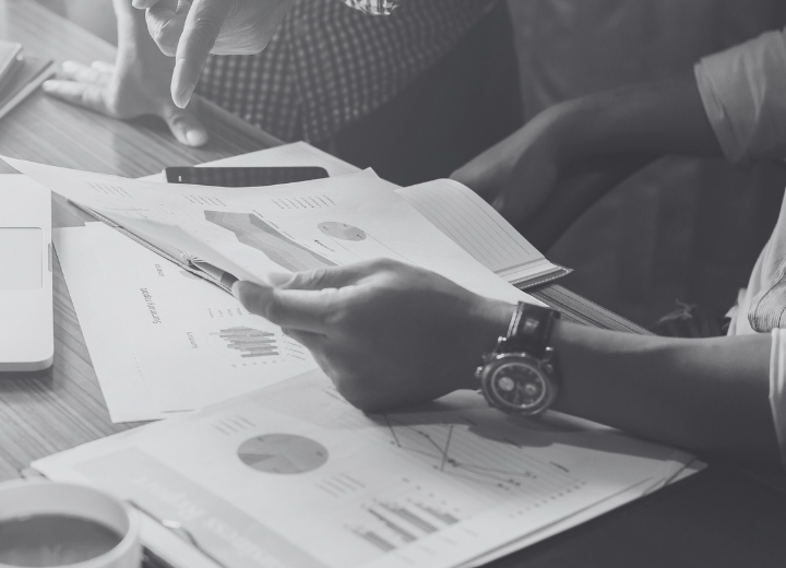 true cost of atrue cost of a financial advisor financial advisor