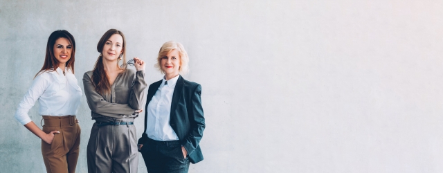 womens retirement issues