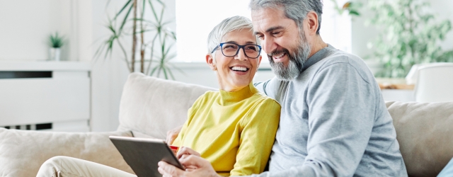 Find The Right Financial Advisor