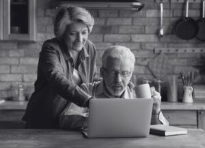 How To Find The Right Financial Advisor