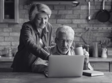 How To Find The Right Financial Advisor